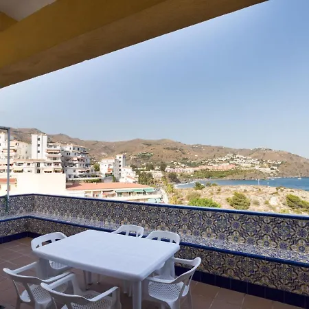 Appartement Ap Tesorillo 2