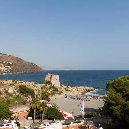 Appartement Ap Tesorillo 2