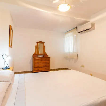 Ap Tesorillo 2 Appartement *